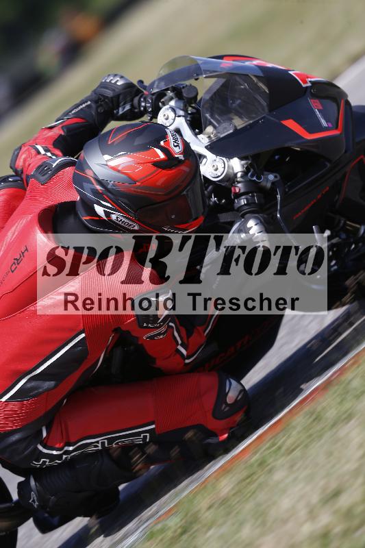 /21 29.05.2025 Speer Racing ADR/Gruppe rot/13